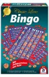 Gra Bingo w lini� klasyczna Schmidt Spiele-Gry