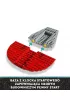 LEGO Star Wars Karmazynowy Jastrz�b 75384