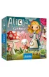 Alicja w krainie czar�w