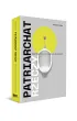 Patriarchat rzeczy. �wiat stworzony przez m�czyzn dla m�czyzn