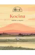 Kocina. Zapiski z Doliny