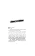 Biblioteka. �ledztwo Emily Lime