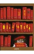 Biblioteka. �ledztwo Emily Lime