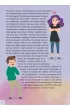 Spokojnie, to tylko emocje! �wiczenia rozpoznawania i nazywania uczu� oraz emocji
