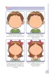 Spokojnie, to tylko emocje! �wiczenia rozpoznawania i nazywania uczu� oraz emocji