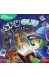Spy Guy Fantasy