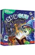 Spy Guy Fantasy