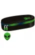 St. Majewski Pi�rnik saszetka z wewn�trzn� klapk� Green Power