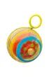 Yoyo Ball z kropkami Epee
