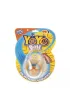 Yoyo Ball z kropkami Epee