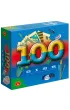 100 gier
