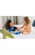 Smart Games Pingwiny na Lodzie (PL)