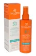 Collistar Mleczko nawil�aj�ce do opalania Tanning moisturizing milk spray hyper-sensitive skin SPF30 200 ml