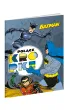 Batman. Po��cz kropki