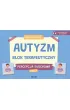 Autyzm Blok terapeutyczny Percepcja s�uchowa Cz�� 3