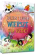 Wiersze dla dzieci