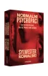 Normalni psychopaci. Jak ich rozpozna�, jak si� przed nimi broni�
