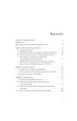 Wsp�tworzenie bezpiecze�stwa Leczenie pacjenta z kruch� struktur� charakteru
