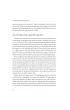 Wsp�tworzenie bezpiecze�stwa Leczenie pacjenta z kruch� struktur� charakteru