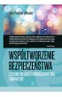 Wsp�tworzenie bezpiecze�stwa Leczenie pacjenta z kruch� struktur� charakteru