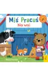 Mi Pracu. Na wsi