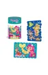 Puzzle sticks 16 el. Morze Roter Kafer