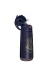 Harry Potter by b.box butelka termiczna - bidon dla dzieci ze s�omk� Harry Potter 500 ml