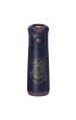 Harry Potter by b.box butelka termiczna - bidon dla dzieci ze s�omk� Harry Potter 500 ml