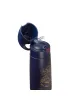 Harry Potter by b.box butelka termiczna - bidon dla dzieci ze s�omk� Harry Potter 500 ml