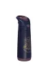 Harry Potter by b.box butelka termiczna - bidon dla dzieci ze s�omk� Harry Potter 500 ml