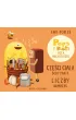 Cz�ci cia�a i liczby. Pops i Boti ucz� angielskiego