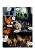 Bogini bursztynu. Thorgal. Saga