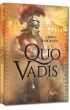 Quo vadis