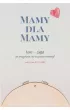 Ci��a. Mamy dla Mamy i Taty. Tom 1