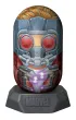 Puzzle 54 el. 3D Hylkies: Star-Lord Ravensburger