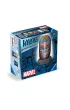 Puzzle 54 el. 3D Hylkies: Star-Lord Ravensburger