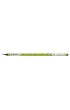 Cricco O��wek tr�jk�tny black wood hb sporty