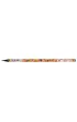 Cricco O��wek tr�jk�tny black wood hb sporty