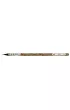 Cricco O��wek tr�jk�tny black wood hb sporty