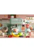 Puzzle 500 CherryPazzi Espresso Yourself  20463