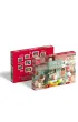 Puzzle 500 CherryPazzi Espresso Yourself  20463