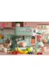 Puzzle 500 CherryPazzi Espresso Yourself  20463