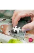 Puzzle 500 CherryPazzi Espresso Yourself  20463