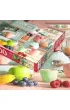 Puzzle 500 CherryPazzi Espresso Yourself  20463
