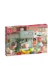 Puzzle 500 CherryPazzi Espresso Yourself  20463