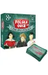 Polska Quiz Ciekawi Polacy Kangur