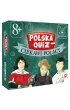 Polska Quiz Ciekawi Polacy Kangur