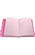 Pami�tnik Sweet Dreams KL11567