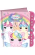 Pami�tnik Sweet Dreams KL11567