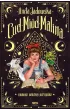Cud, Miód, Malina. Kronika rodziny Koźlaków. Tom 1 – Aneta Jadowska – okładka ebook